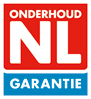 OnderhoudNL-Garantie-logo-91x99